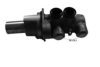 BSF 05513 Brake Master Cylinder